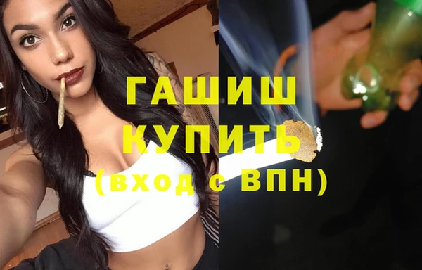СК Елизово