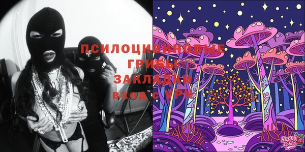 кристаллы Елабуга