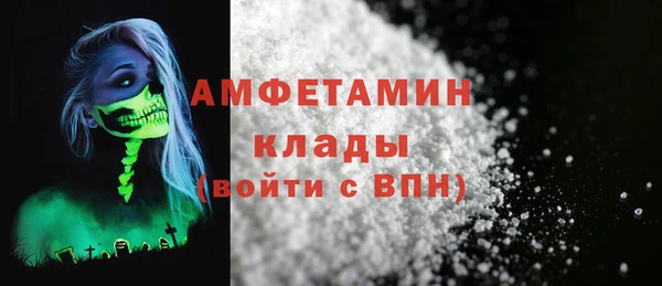 СК Елизово