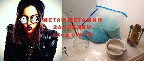 стаф Ельня