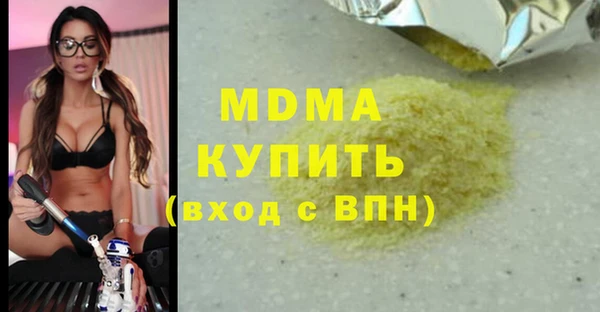 стаф Ельня