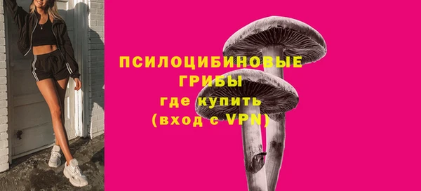 кристаллы Елабуга