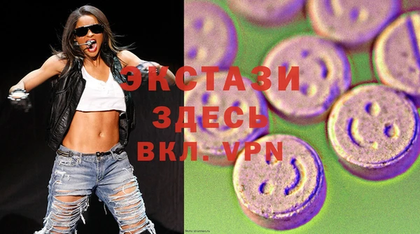 СК Елизово
