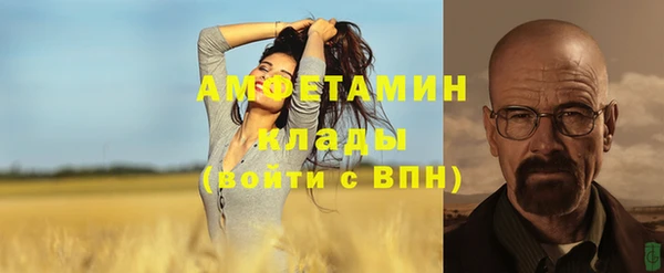 СК Елизово