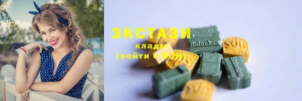 СК Елизово