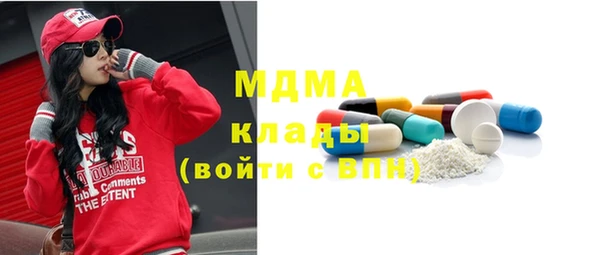 стаф Ельня