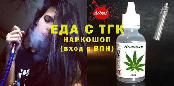 СК Елизово