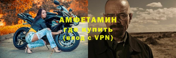 СК Елизово
